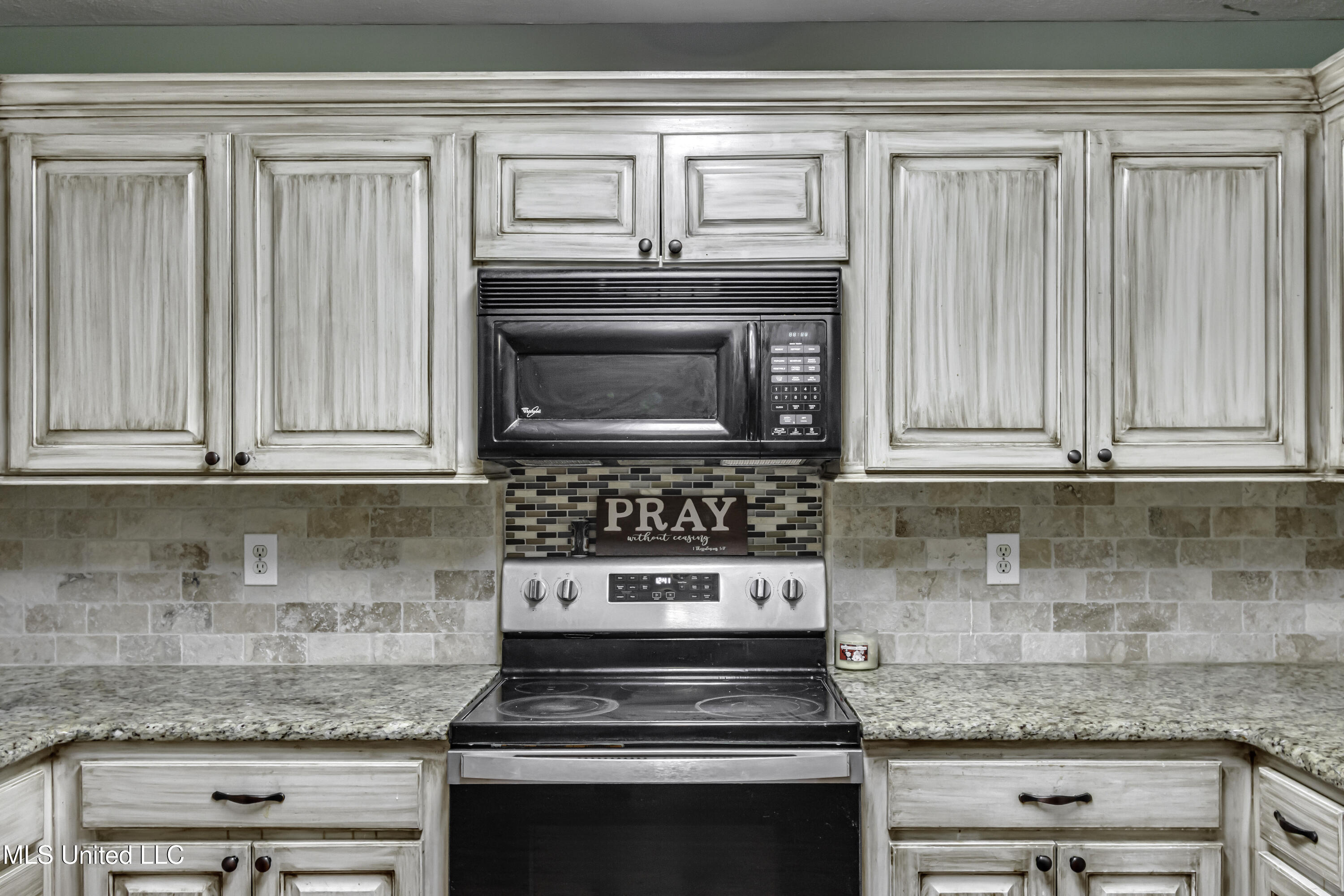 110 Scr 129 Mendenhall, MS 39114 - Photo 48 of 93 110 SCR 129-129-44