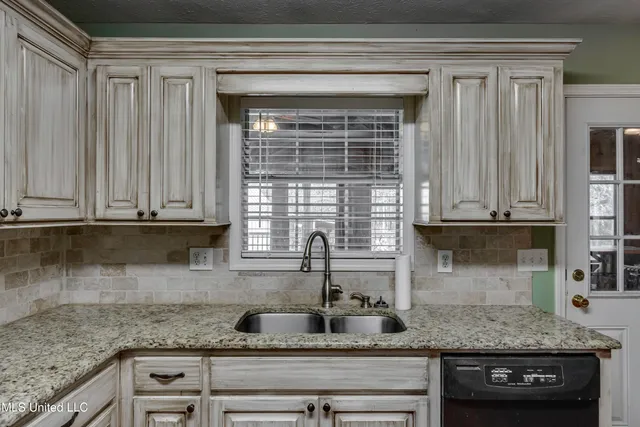 $359,000 | 110 Scr 129, Mendenhall, MS 39114