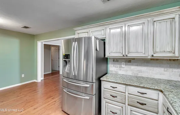 $359,000 | 110 Scr 129, Mendenhall, MS 39114