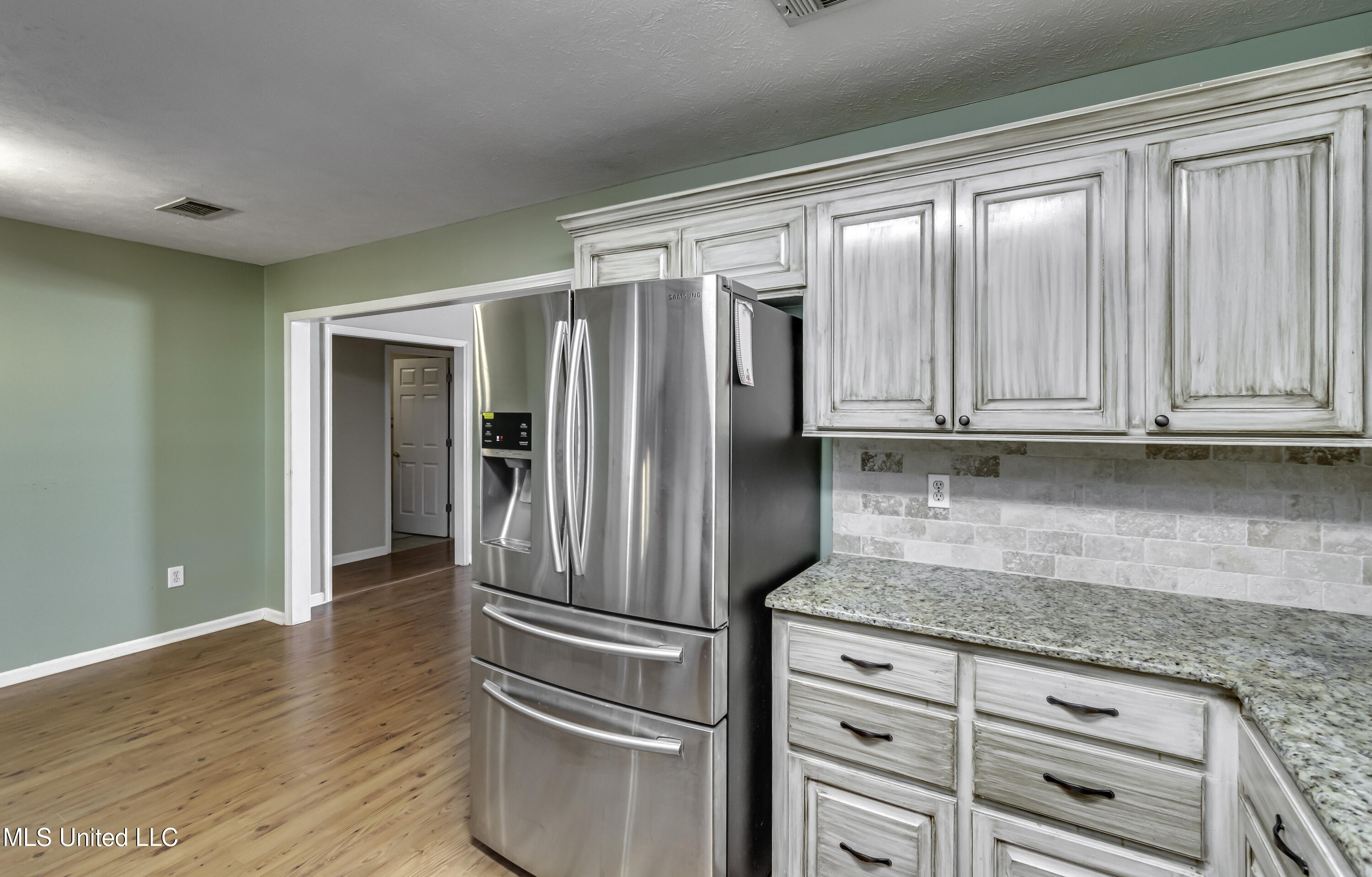 110 Scr 129 Mendenhall, MS 39114 - Photo 50 of 93 110 SCR 129-129-46