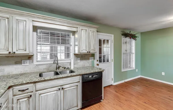 $359,000 | 110 Scr 129, Mendenhall, MS 39114