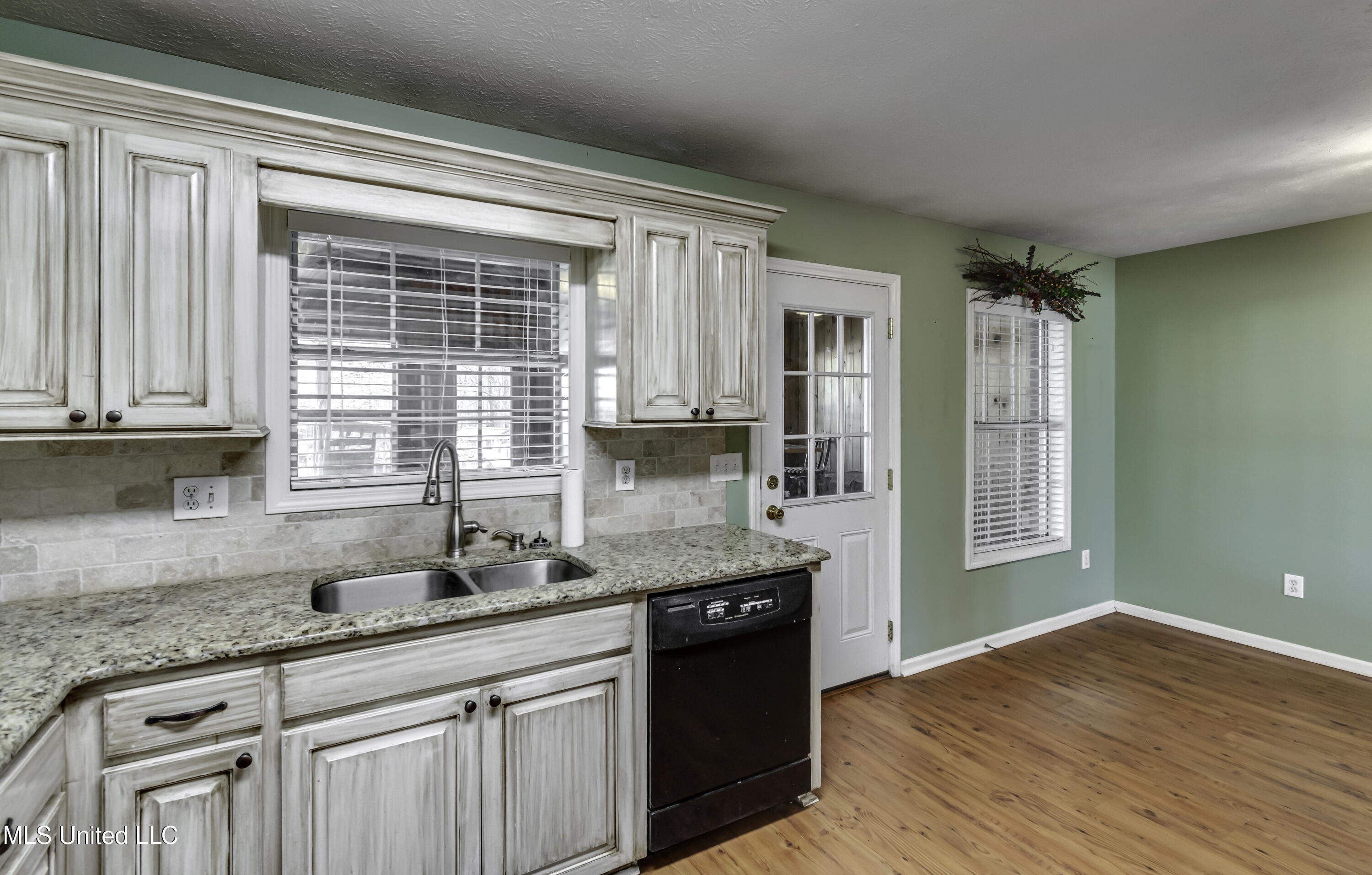 110 Scr 129 Mendenhall, MS 39114 - Photo 51 of 93 110 SCR 129-129-47