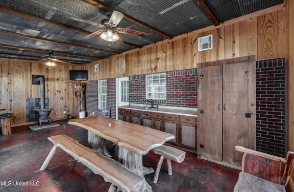 $359,000 | 110 Scr 129, Mendenhall, MS 39114