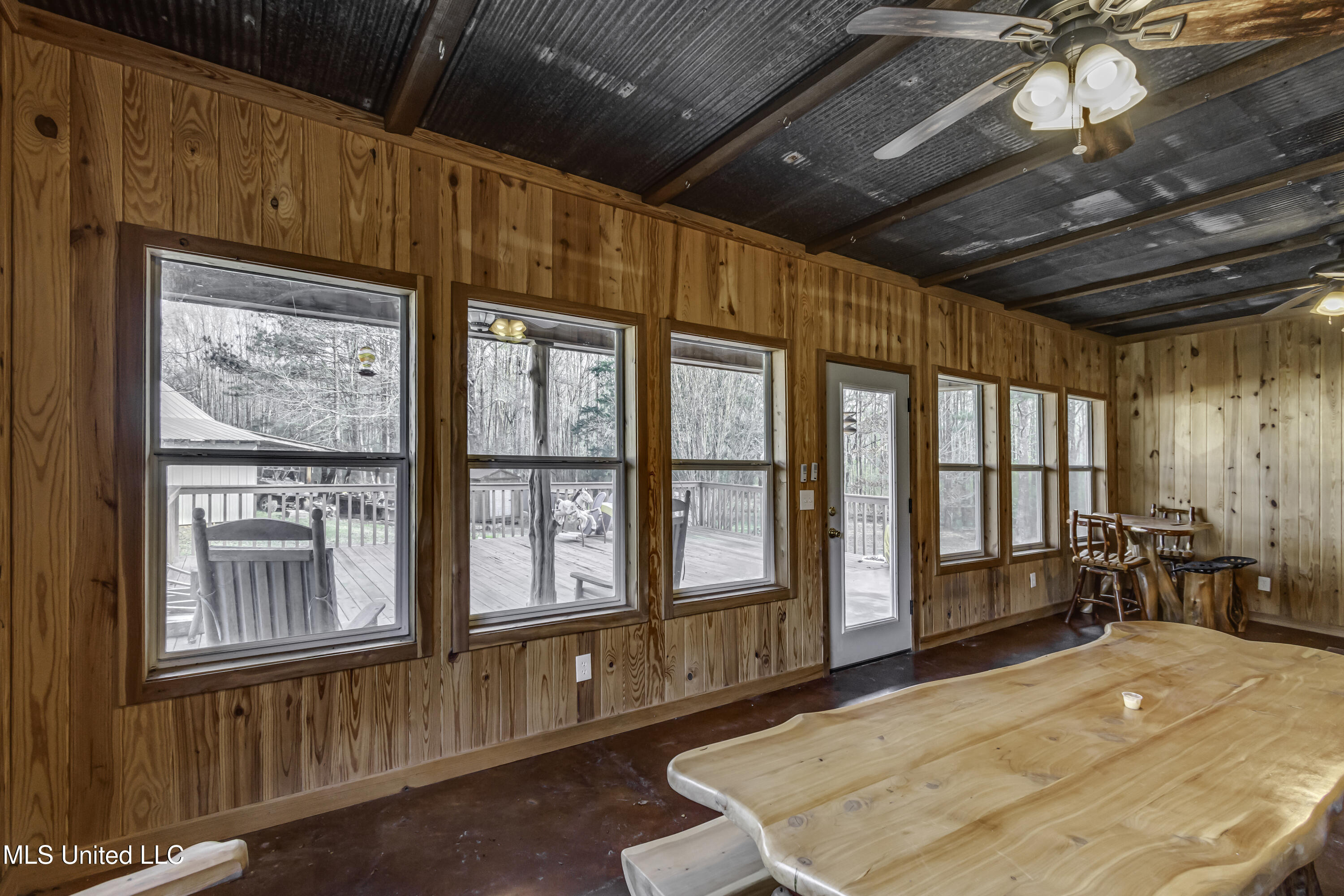 110 Scr 129 Mendenhall, MS 39114 - Photo 53 of 93 110 SCR 129-129-33