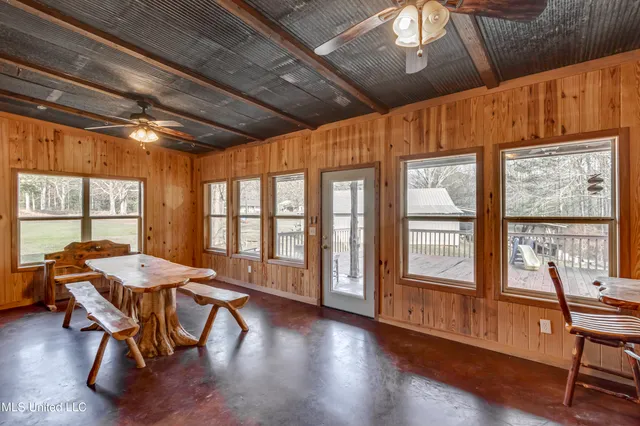 $359,000 | 110 Scr 129, Mendenhall, MS 39114