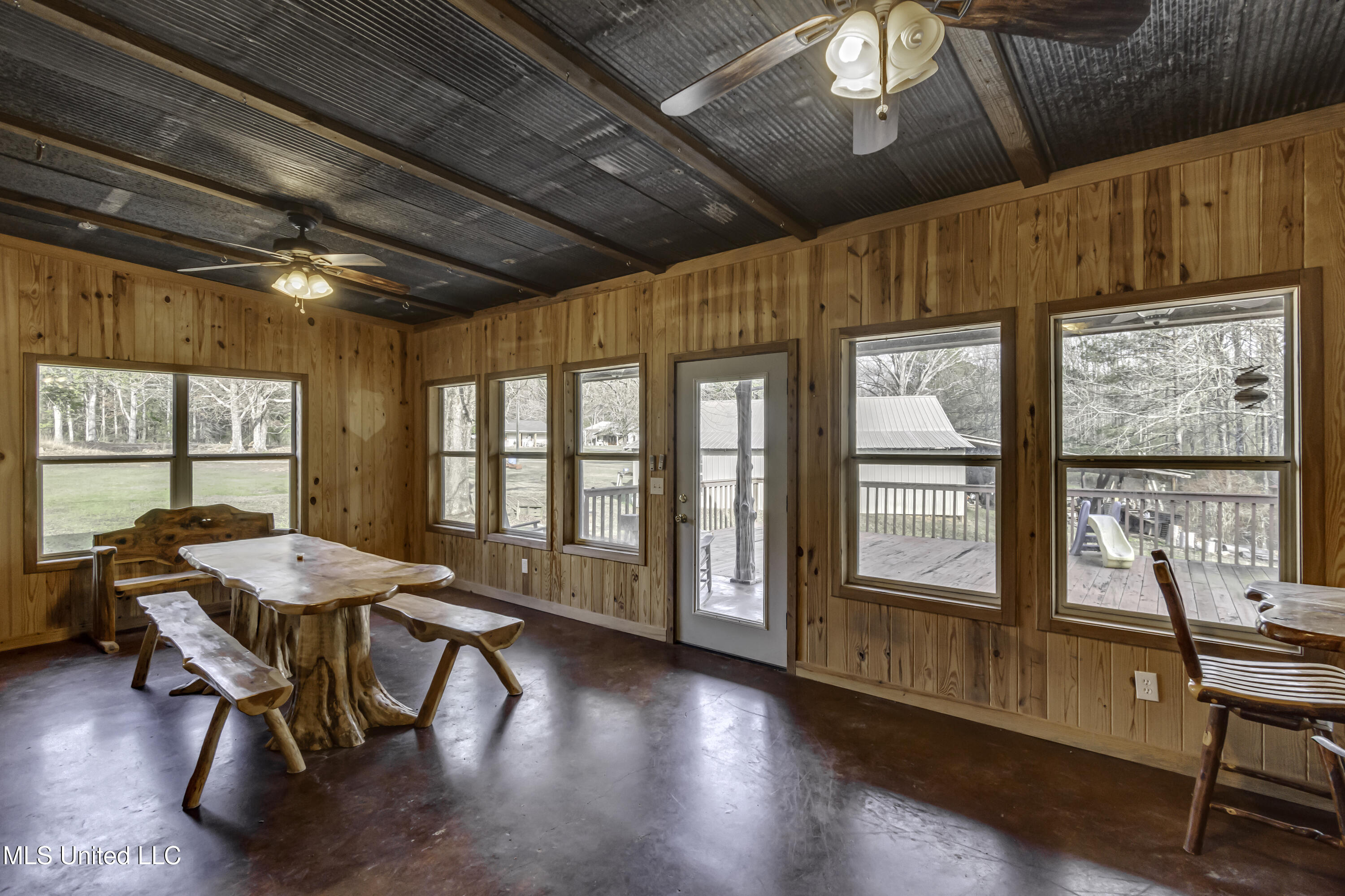 110 Scr 129 Mendenhall, MS 39114 - Photo 54 of 93 110 SCR 129-129-34