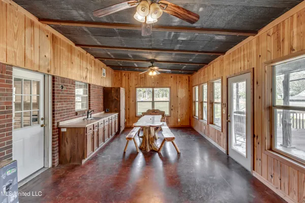 $359,000 | 110 Scr 129, Mendenhall, MS 39114