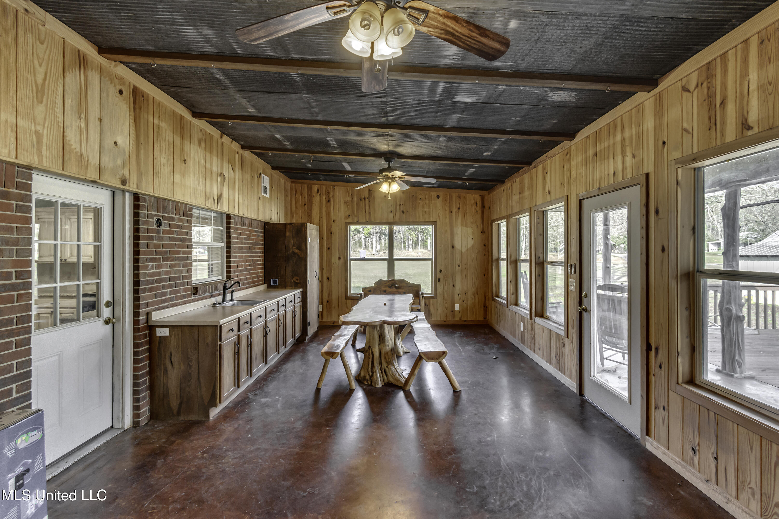 110 Scr 129 Mendenhall, MS 39114 - Photo 55 of 93 110 SCR 129-129-35