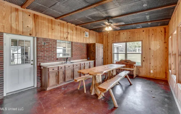 $359,000 | 110 Scr 129, Mendenhall, MS 39114