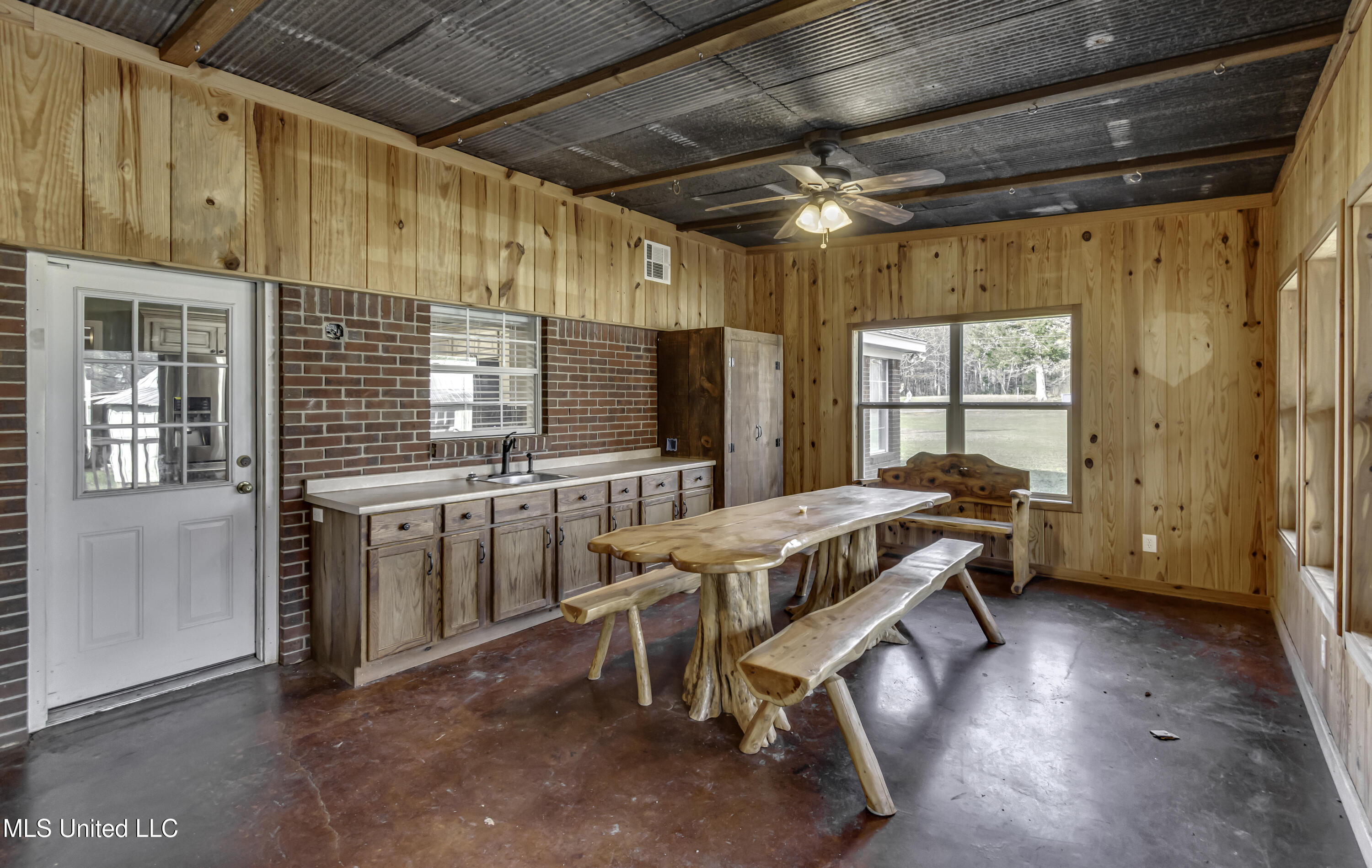 110 Scr 129 Mendenhall, MS 39114 - Photo 56 of 93 110 SCR 129-129-36