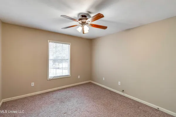 $359,000 | 110 Scr 129, Mendenhall, MS 39114