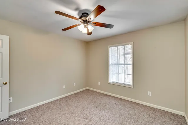 $359,000 | 110 Scr 129, Mendenhall, MS 39114