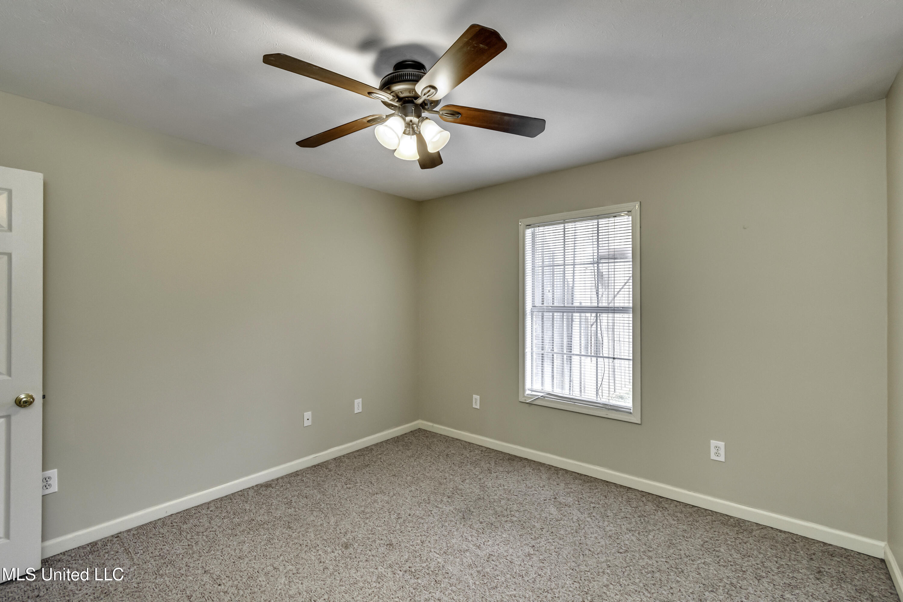 110 Scr 129 Mendenhall, MS 39114 - Photo 58 of 93 110 SCR 129-129-54