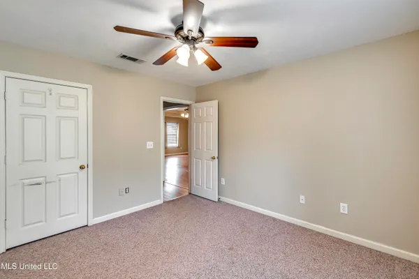 $359,000 | 110 Scr 129, Mendenhall, MS 39114