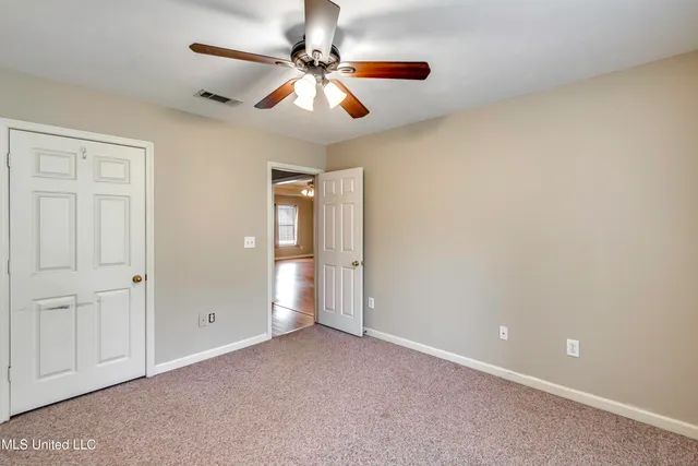 $359,000 | 110 Scr 129, Mendenhall, MS 39114