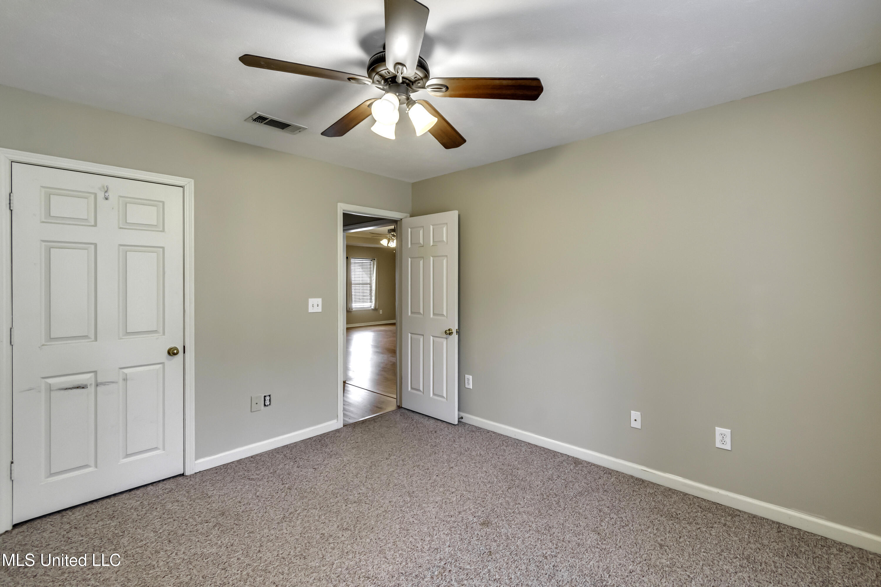 110 Scr 129 Mendenhall, MS 39114 - Photo 59 of 93 110 SCR 129-129-55