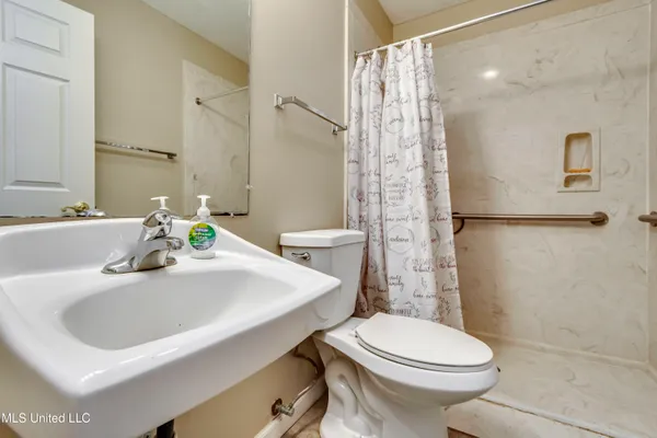 $359,000 | 110 Scr 129, Mendenhall, MS 39114