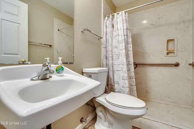 $359,000 | 110 Scr 129, Mendenhall, MS 39114