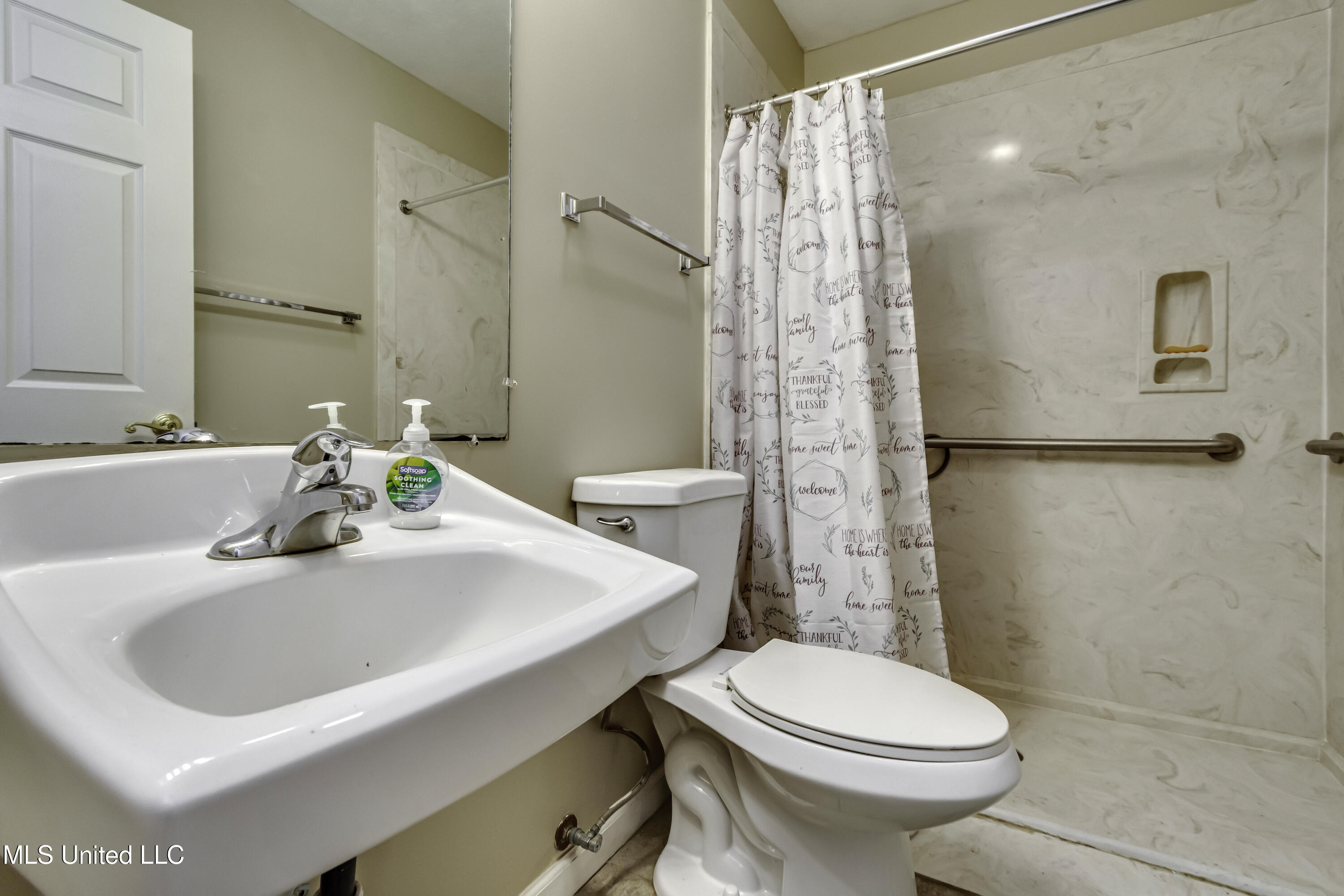 110 Scr 129 Mendenhall, MS 39114 - Photo 60 of 93 110 SCR 129-129-56