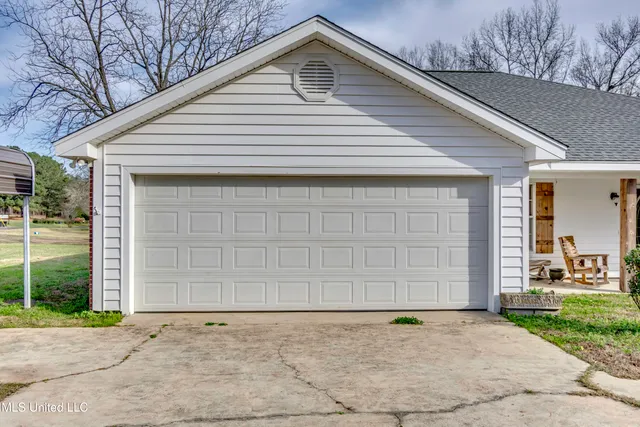 $359,000 | 110 Scr 129, Mendenhall, MS 39114