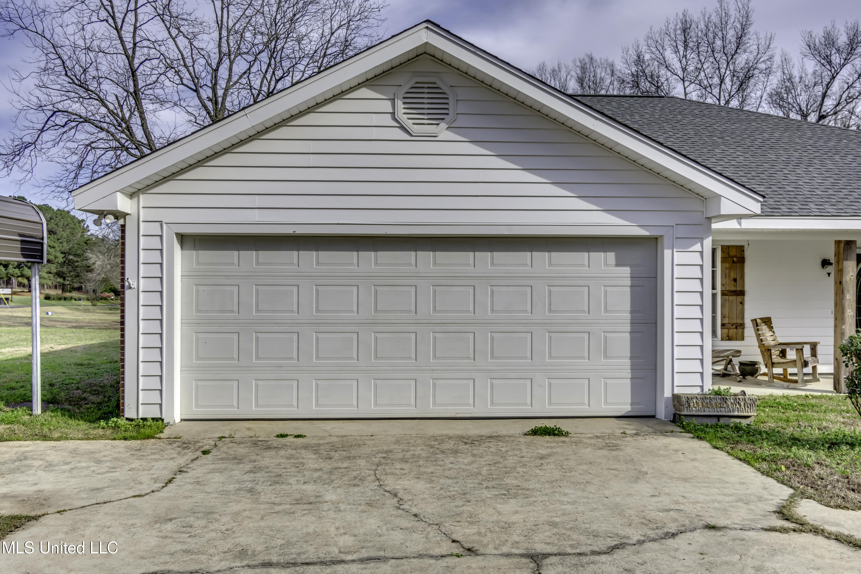 110 Scr 129 Mendenhall, MS 39114 - Photo 6 of 93 110 SCR 129-129-8