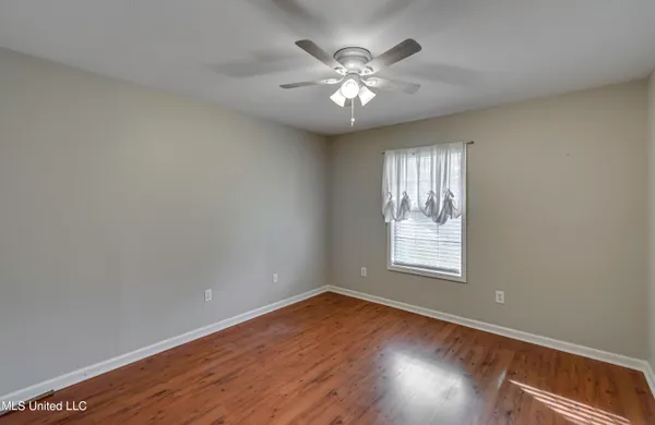 $359,000 | 110 Scr 129, Mendenhall, MS 39114