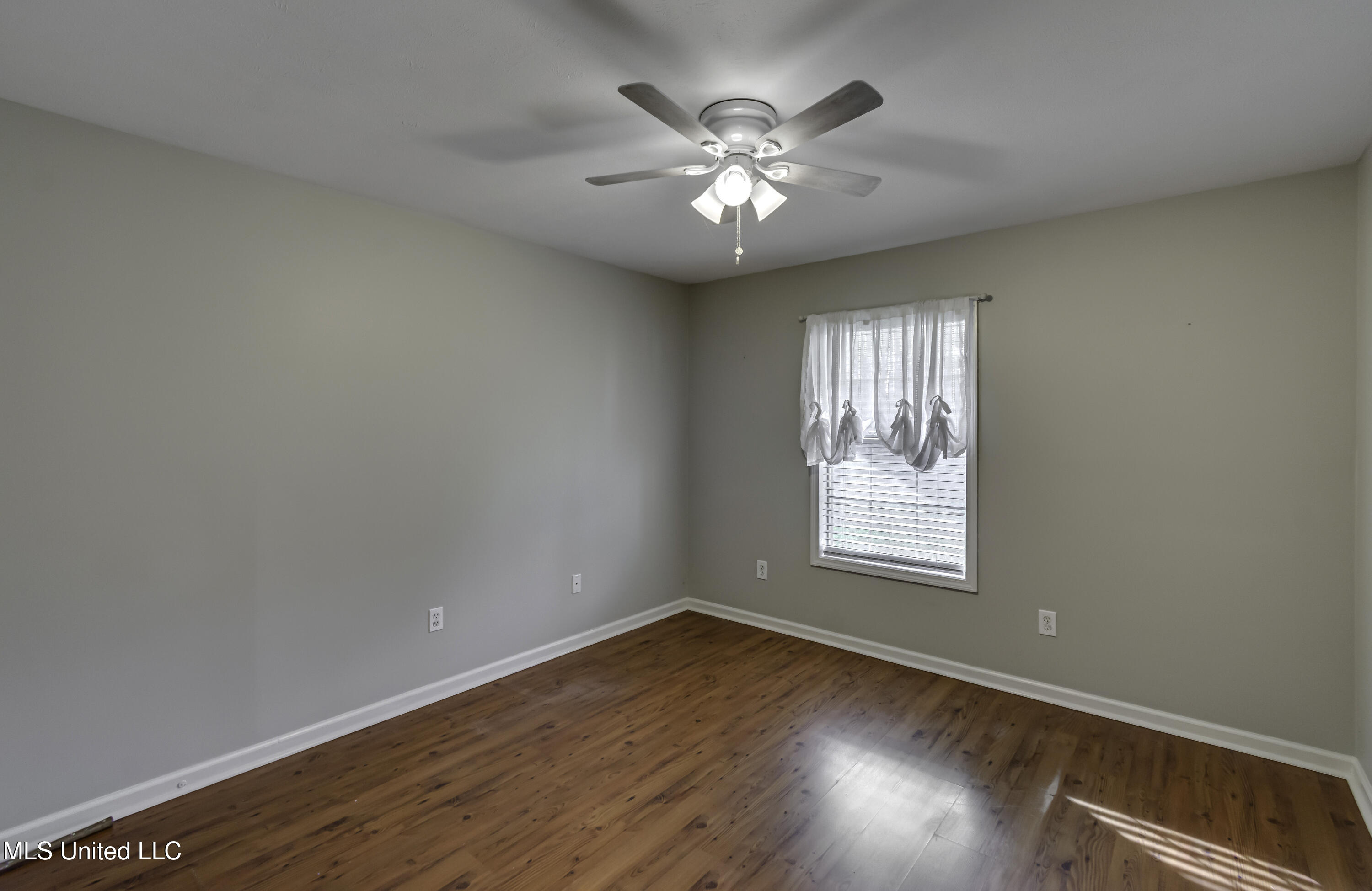 110 Scr 129 Mendenhall, MS 39114 - Photo 61 of 93 110 SCR 129-129-57