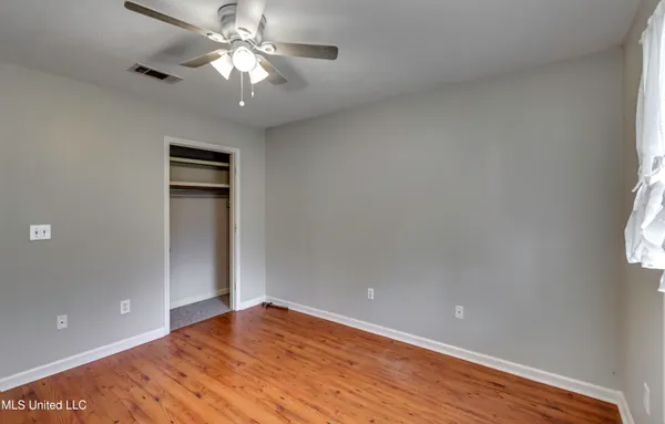 $359,000 | 110 Scr 129, Mendenhall, MS 39114