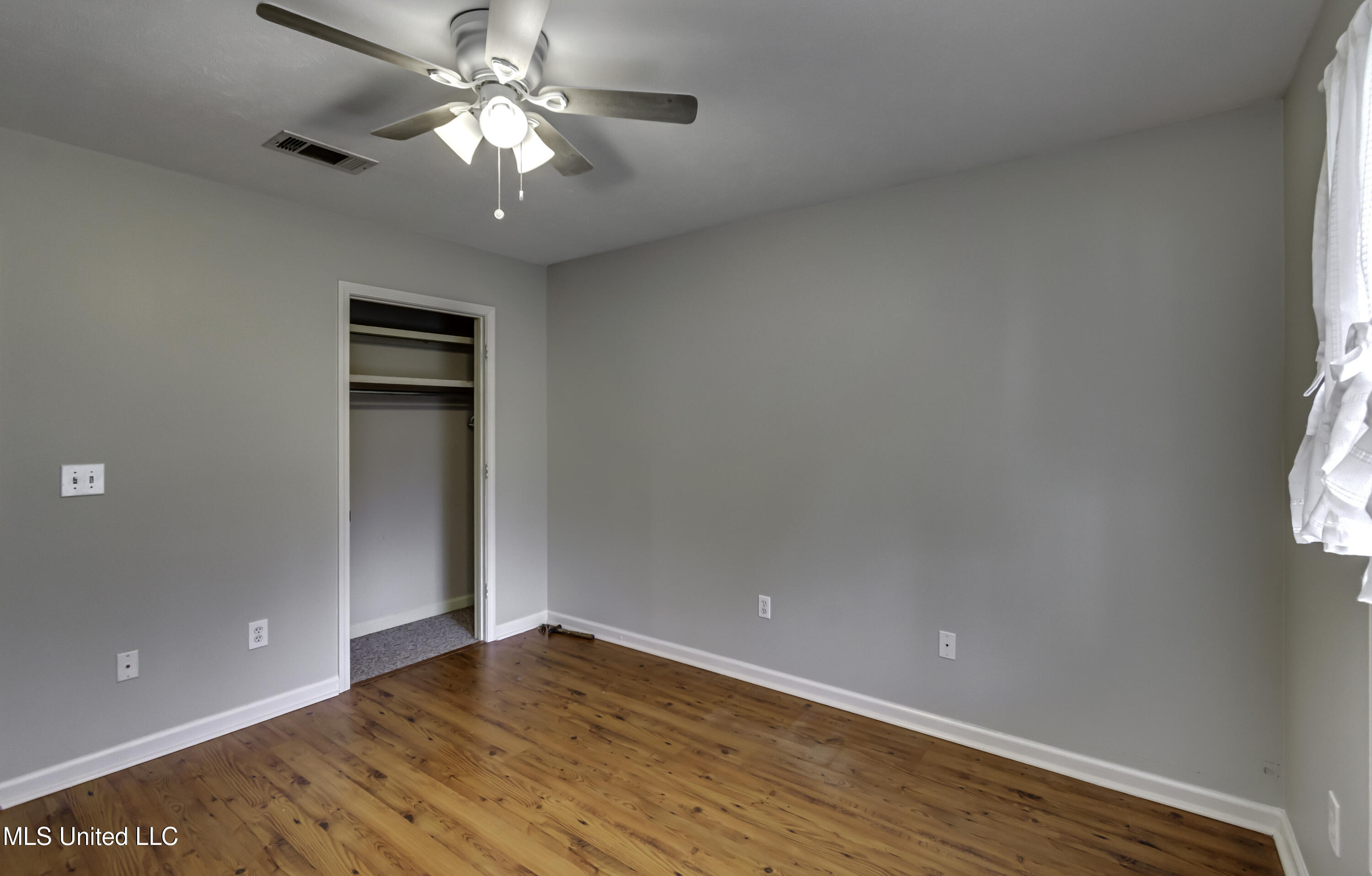 110 Scr 129 Mendenhall, MS 39114 - Photo 62 of 93 110 SCR 129-129-58