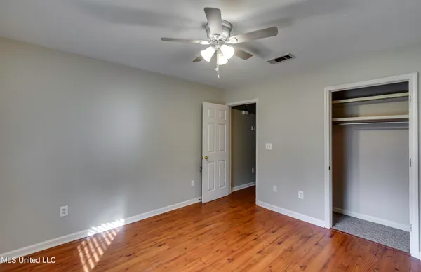 $359,000 | 110 Scr 129, Mendenhall, MS 39114