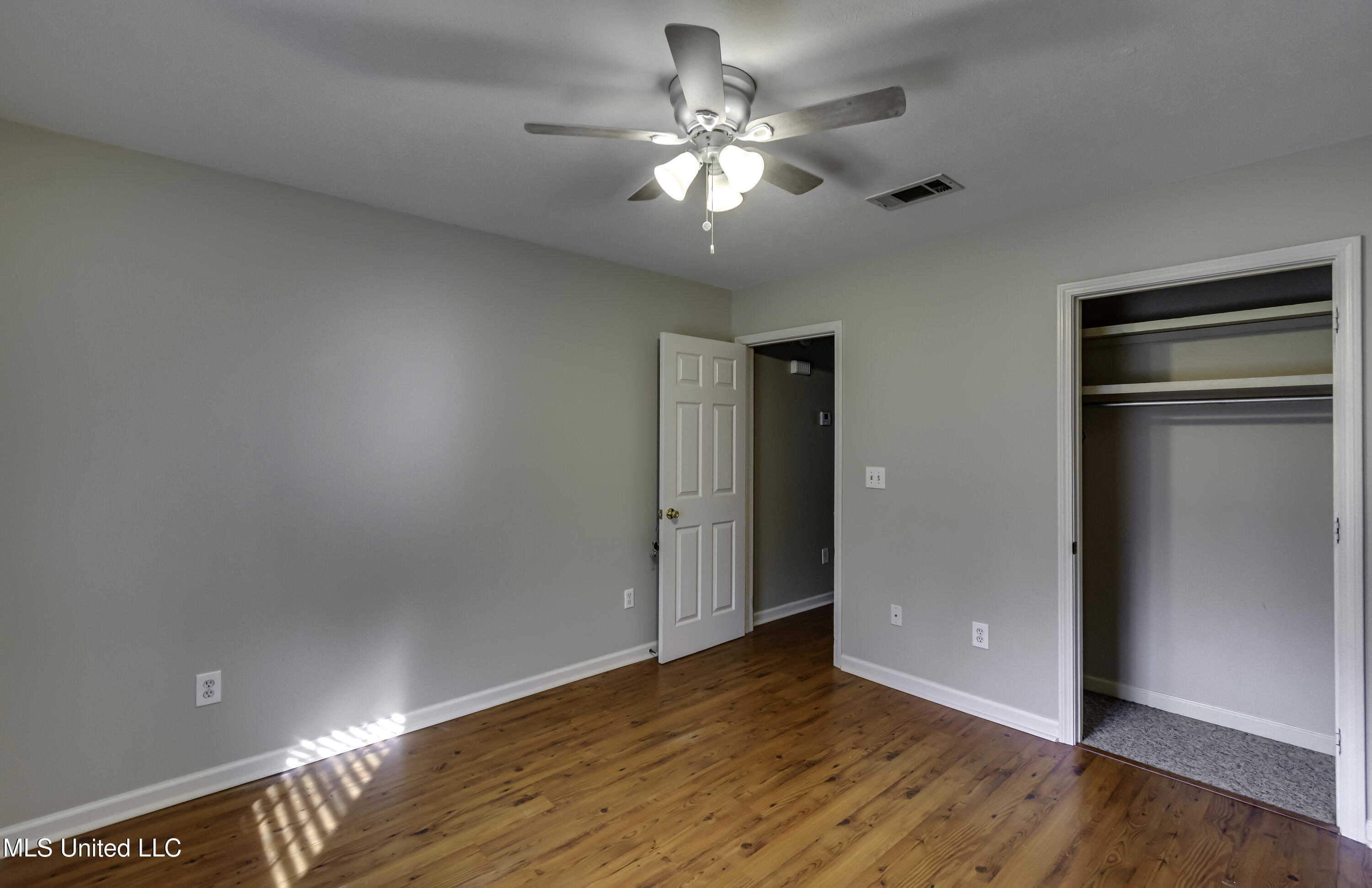 110 Scr 129 Mendenhall, MS 39114 - Photo 63 of 93 110 SCR 129-129-59