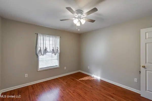 $359,000 | 110 Scr 129, Mendenhall, MS 39114