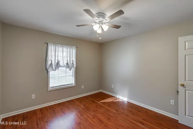 $359,000 | 110 Scr 129, Mendenhall, MS 39114