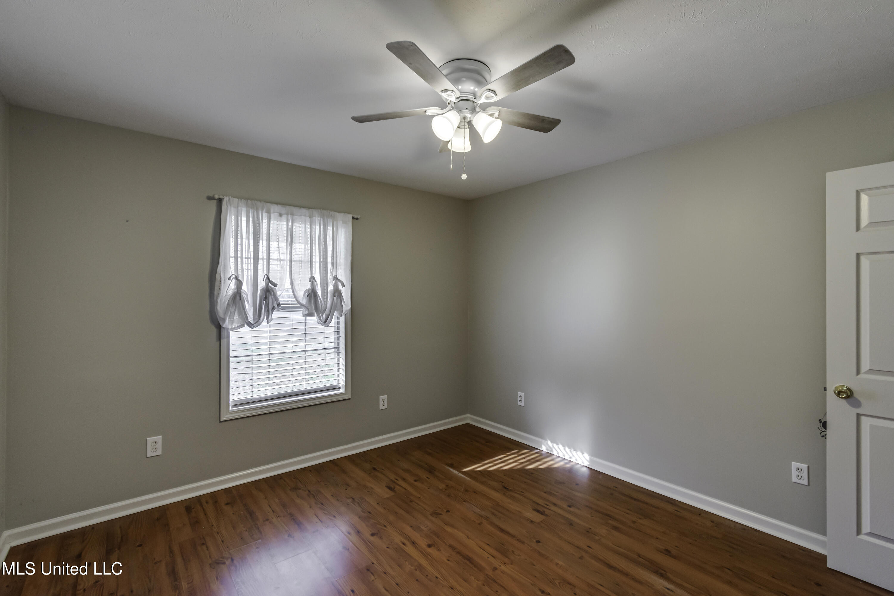 110 Scr 129 Mendenhall, MS 39114 - Photo 64 of 93 110 SCR 129-129-60