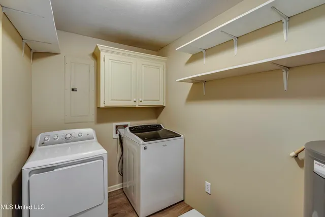 $359,000 | 110 Scr 129, Mendenhall, MS 39114