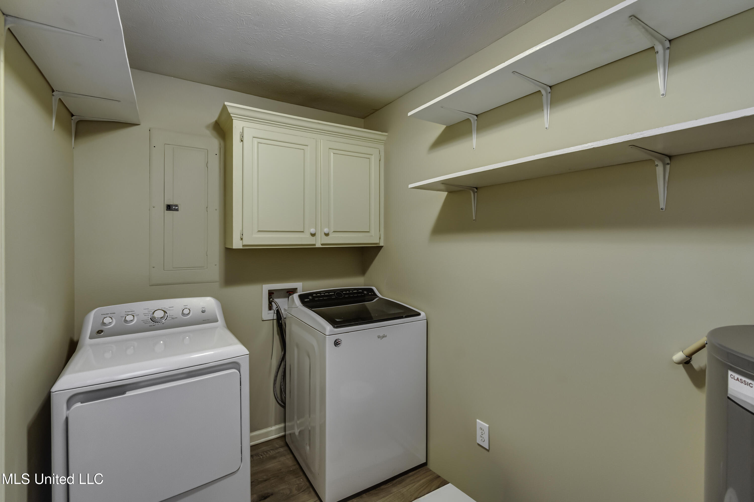 110 Scr 129 Mendenhall, MS 39114 - Photo 65 of 93 110 SCR 129-129-61