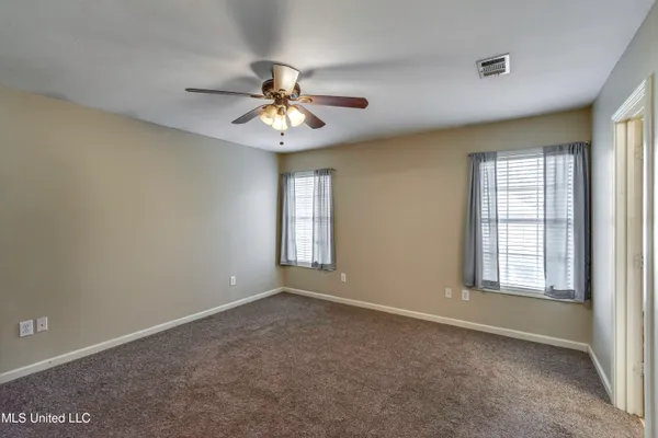 $359,000 | 110 Scr 129, Mendenhall, MS 39114