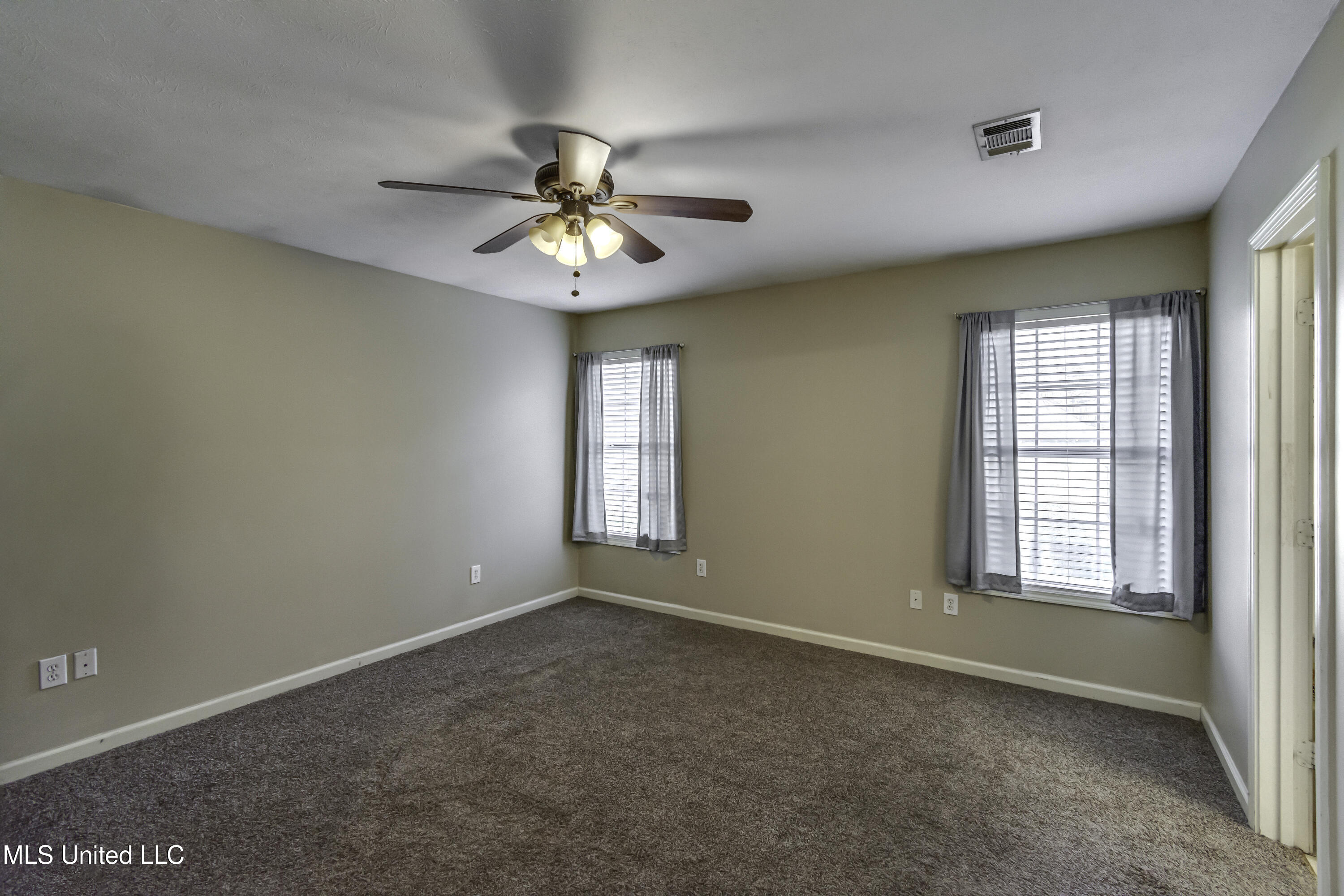 110 Scr 129 Mendenhall, MS 39114 - Photo 66 of 93 110 SCR 129-129-62