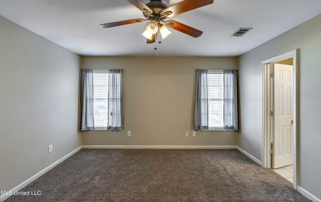 $359,000 | 110 Scr 129, Mendenhall, MS 39114