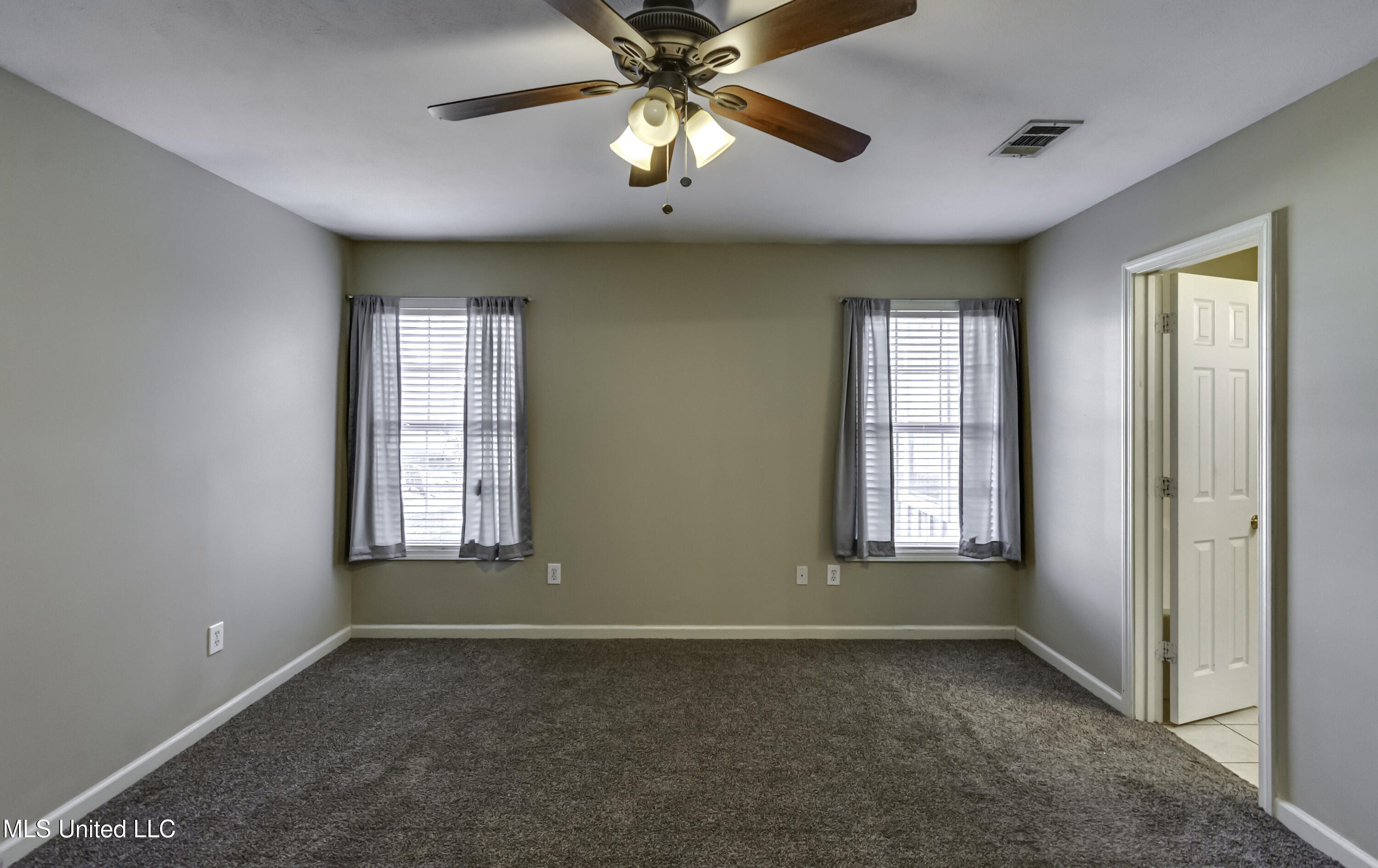 110 Scr 129 Mendenhall, MS 39114 - Photo 67 of 93 110 SCR 129-129-63