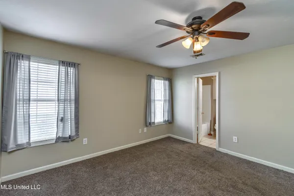 $359,000 | 110 Scr 129, Mendenhall, MS 39114