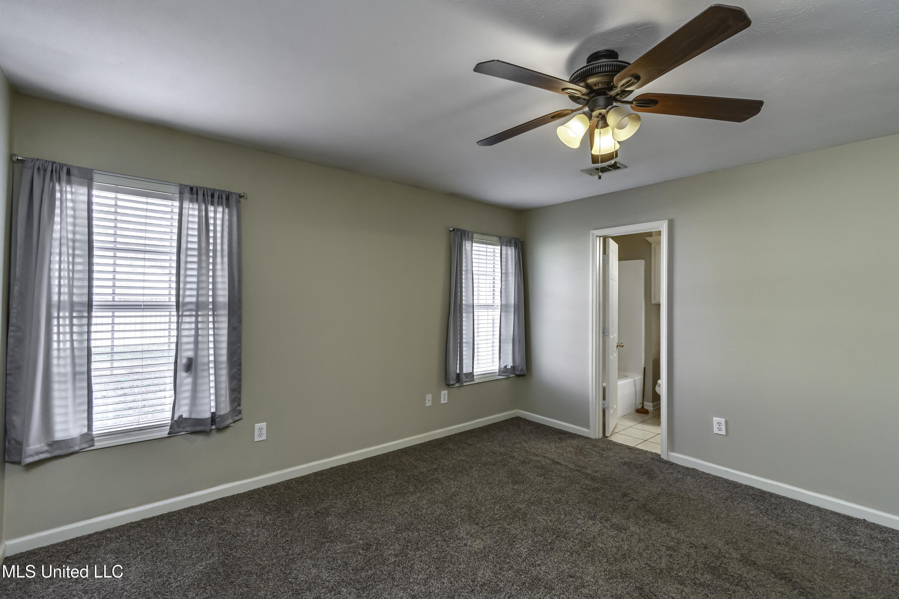 110 Scr 129 Mendenhall, MS 39114 - Photo 68 of 93 110 SCR 129-129-64