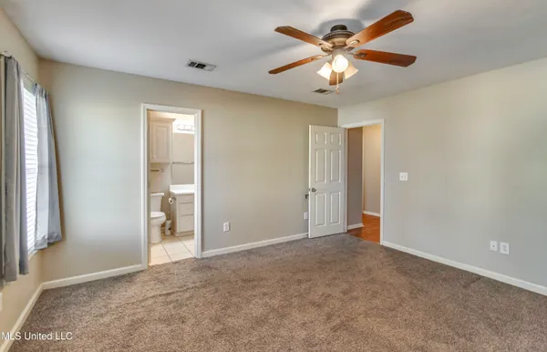 $359,000 | 110 Scr 129, Mendenhall, MS 39114