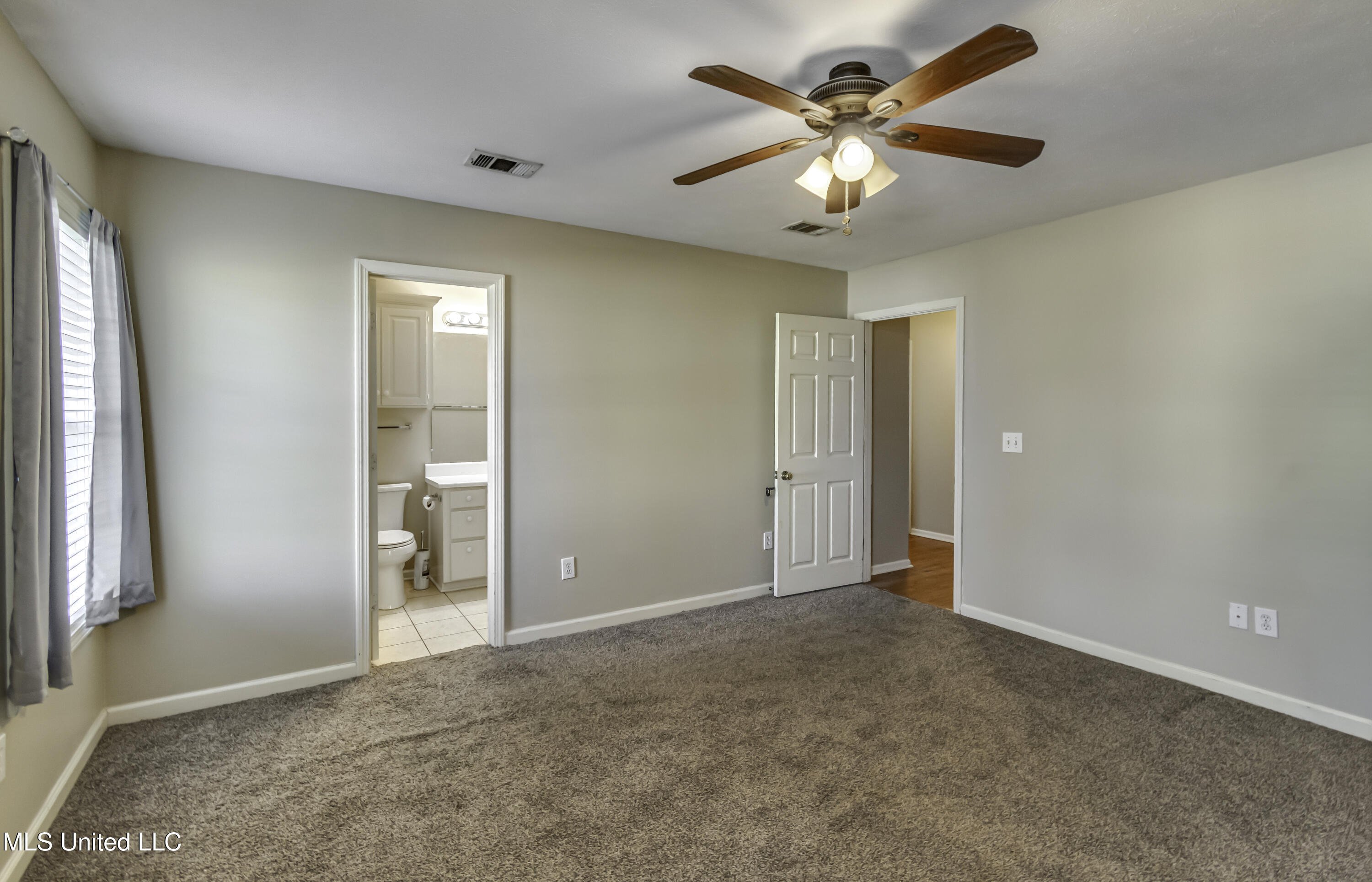 110 Scr 129 Mendenhall, MS 39114 - Photo 69 of 93 110 SCR 129-129-65