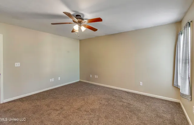 $359,000 | 110 Scr 129, Mendenhall, MS 39114