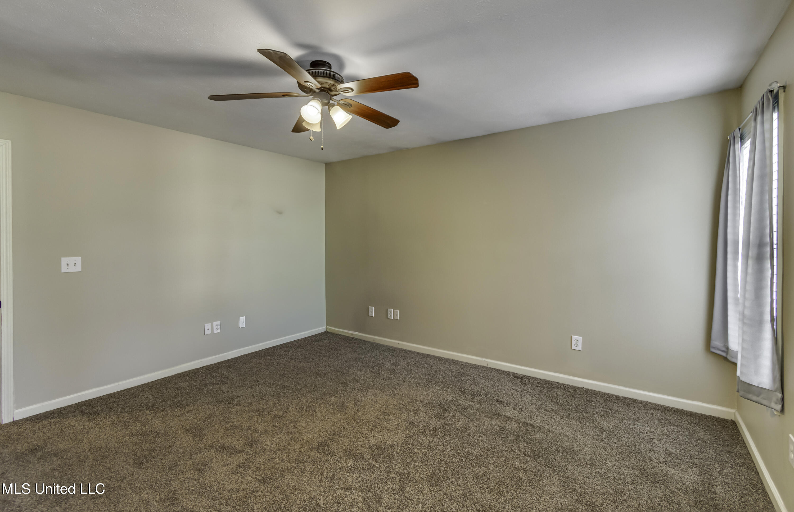 110 Scr 129 Mendenhall, MS 39114 - Photo 70 of 93 110 SCR 129-129-66