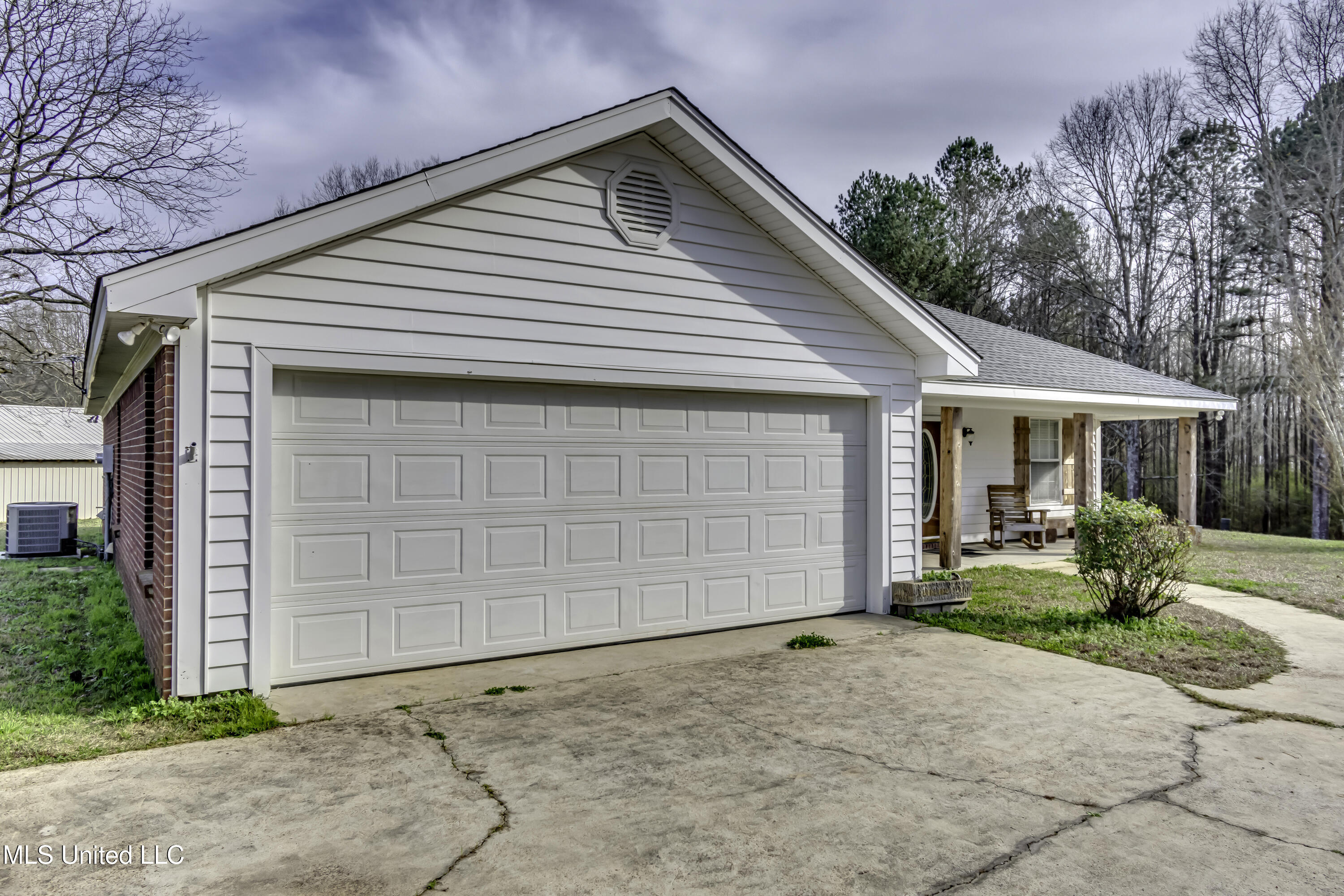 110 Scr 129 Mendenhall, MS 39114 - Photo 7 of 93 110 SCR 129-129-9