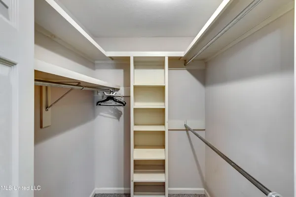 $359,000 | 110 Scr 129, Mendenhall, MS 39114