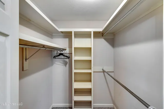 $359,000 | 110 Scr 129, Mendenhall, MS 39114