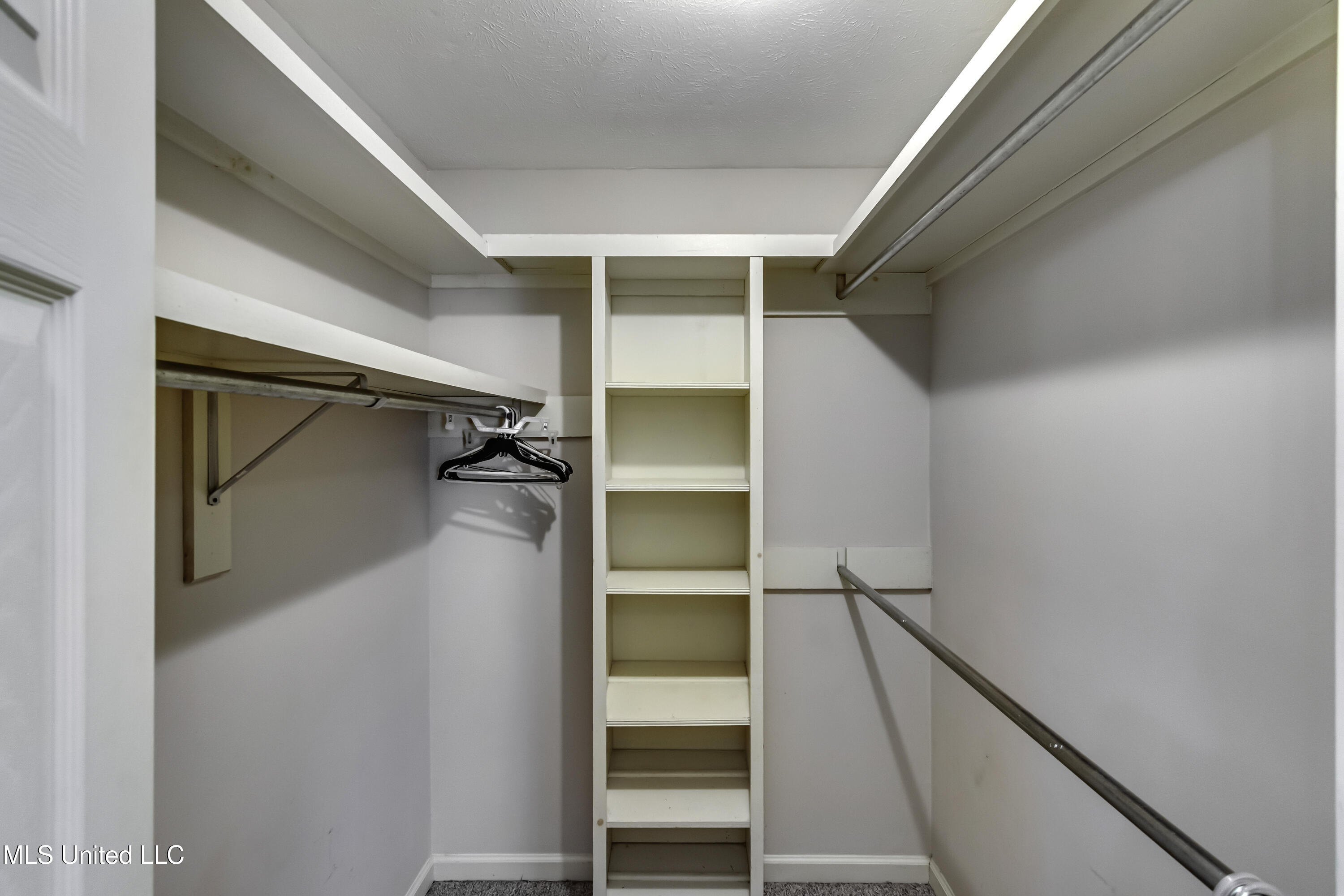 110 Scr 129 Mendenhall, MS 39114 - Photo 71 of 93 110 SCR 129-129-67